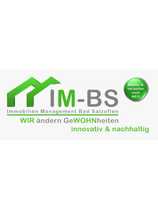 Single wohnung vlotho